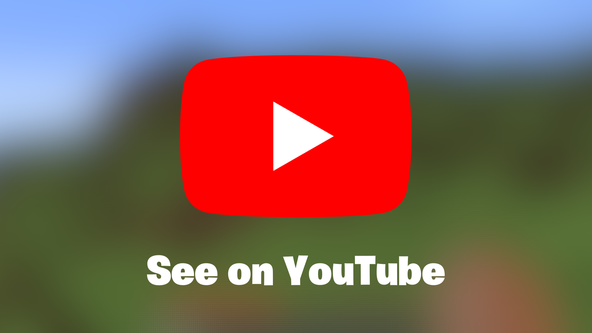 Watch the storytelling video on YouTube