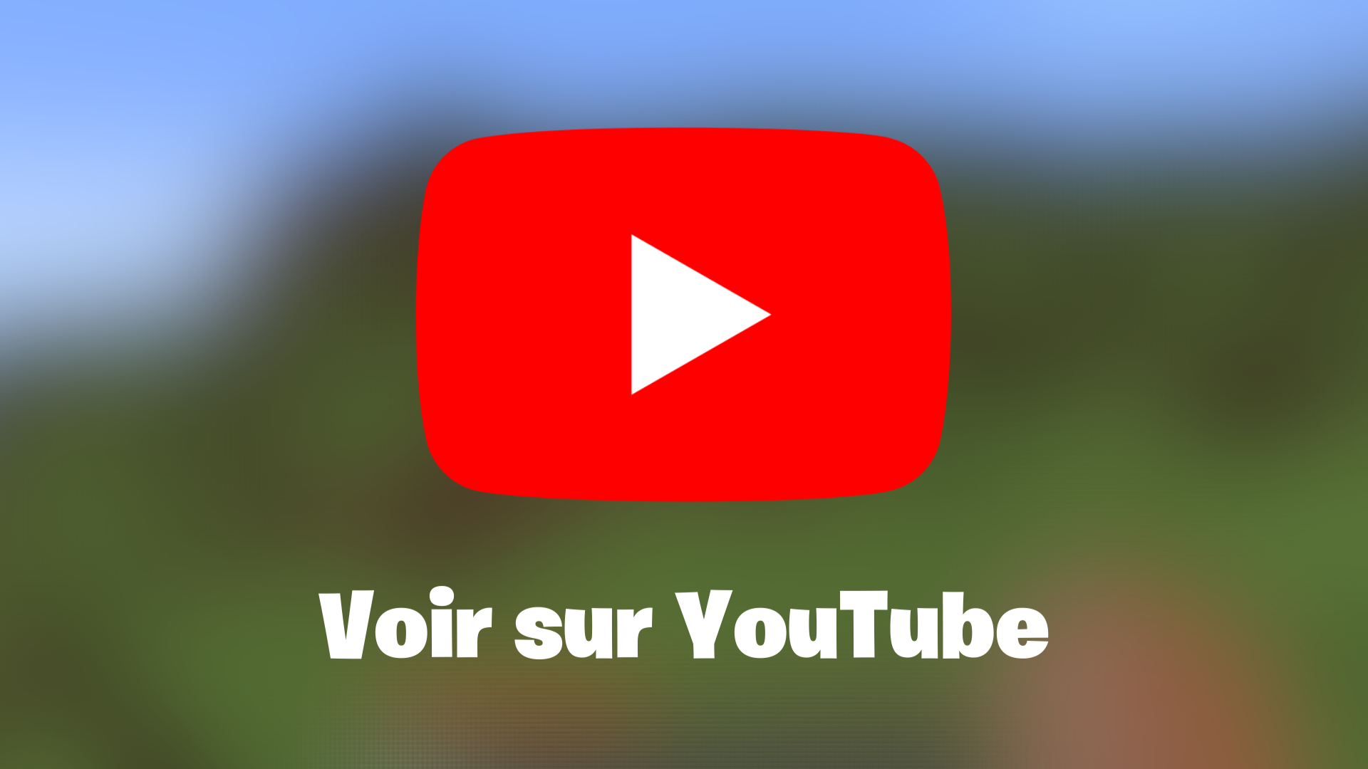 Voir la vidéo storytelling sur YouTube